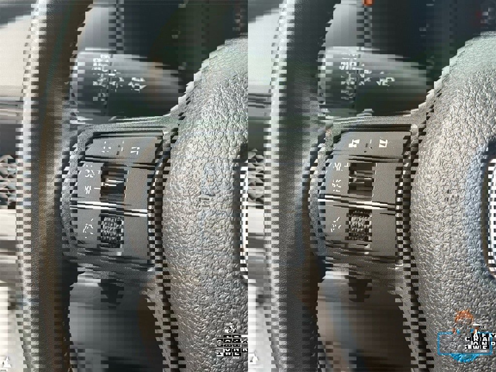 Used 2024 Honda Accord EX-L image 16