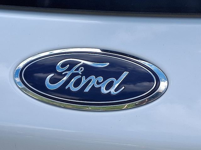 Used 2022 Ford Escape SE w/ Convenience Package image 31