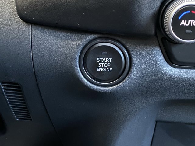 New 2026 MAZDA CX-50 AWD 2.5 S image 14