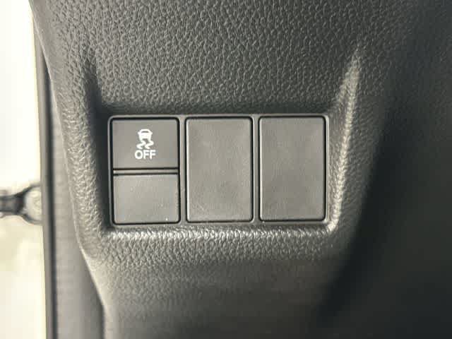 Certified 2026 Honda Civic Sport image 19