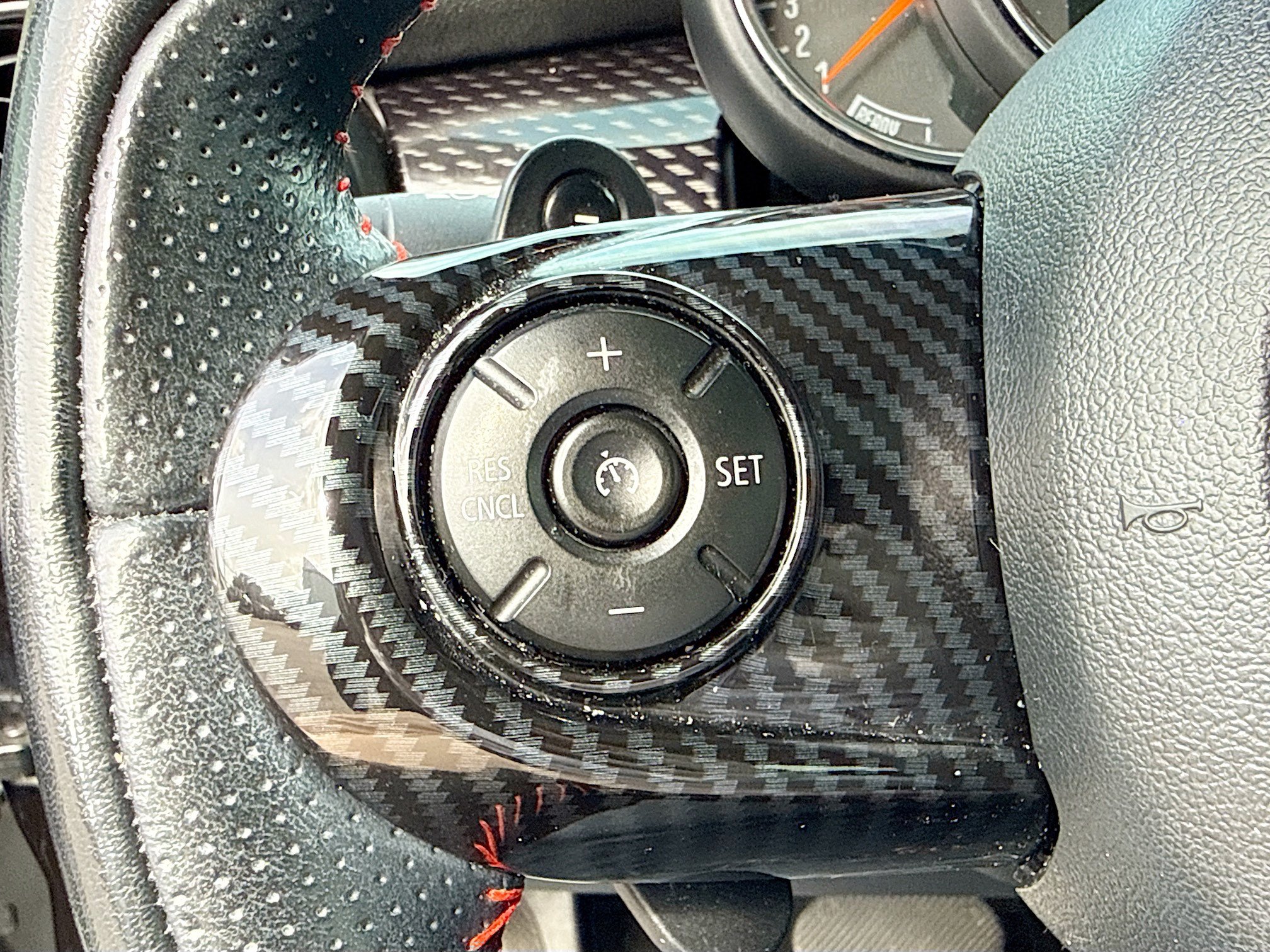 Used 2019 MINI Cooper S FWD image 36