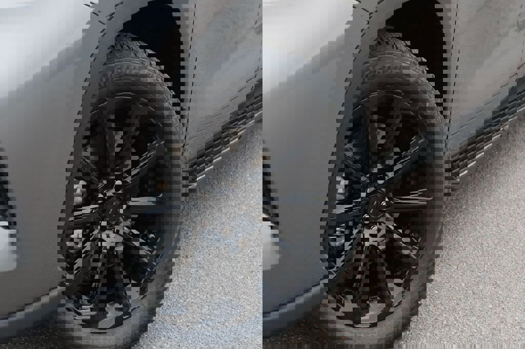 New 2026 Toyota Highlander XLE AWD/4WD image 19