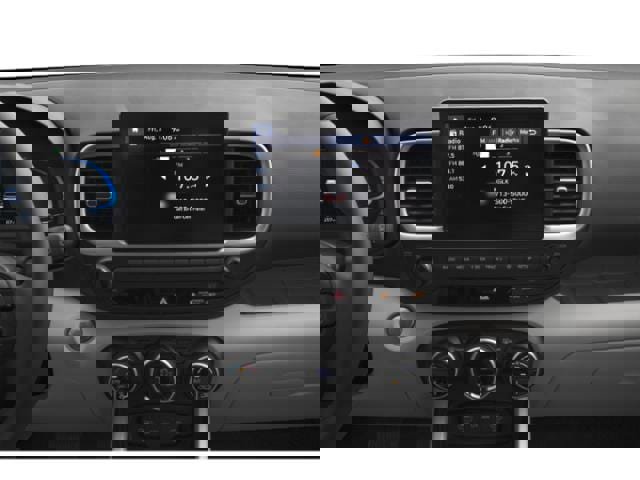 New 2026 Hyundai Venue SEL image 10