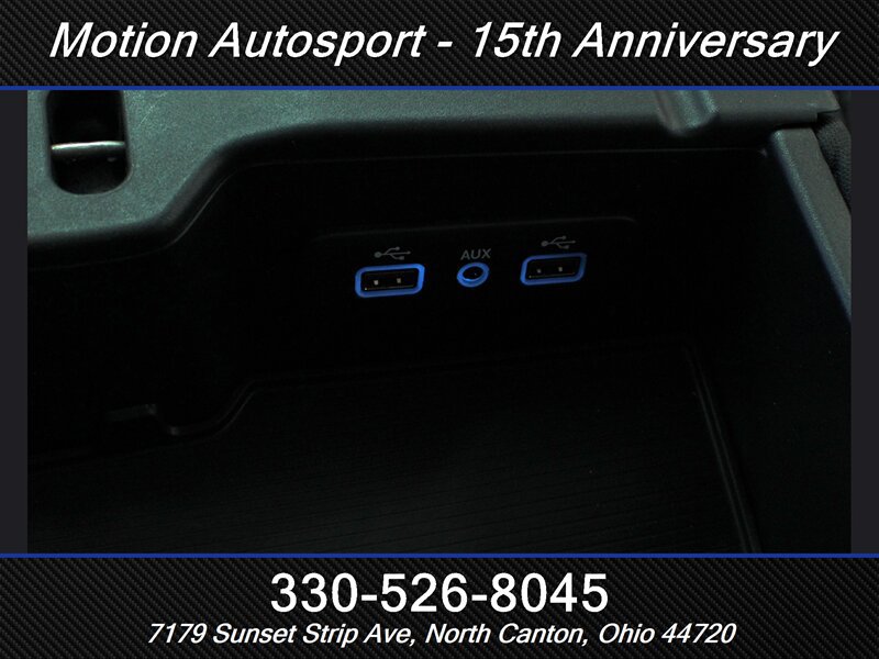 Used 2019 RAM 1500 Express w/ Wheel & Sound Group AWD/4WD image 18