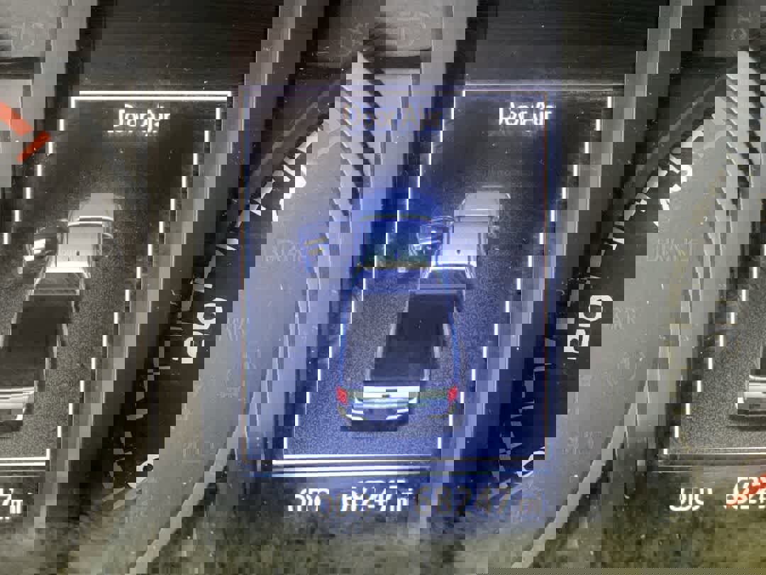 Certified 2018 Toyota Tacoma SR image 17