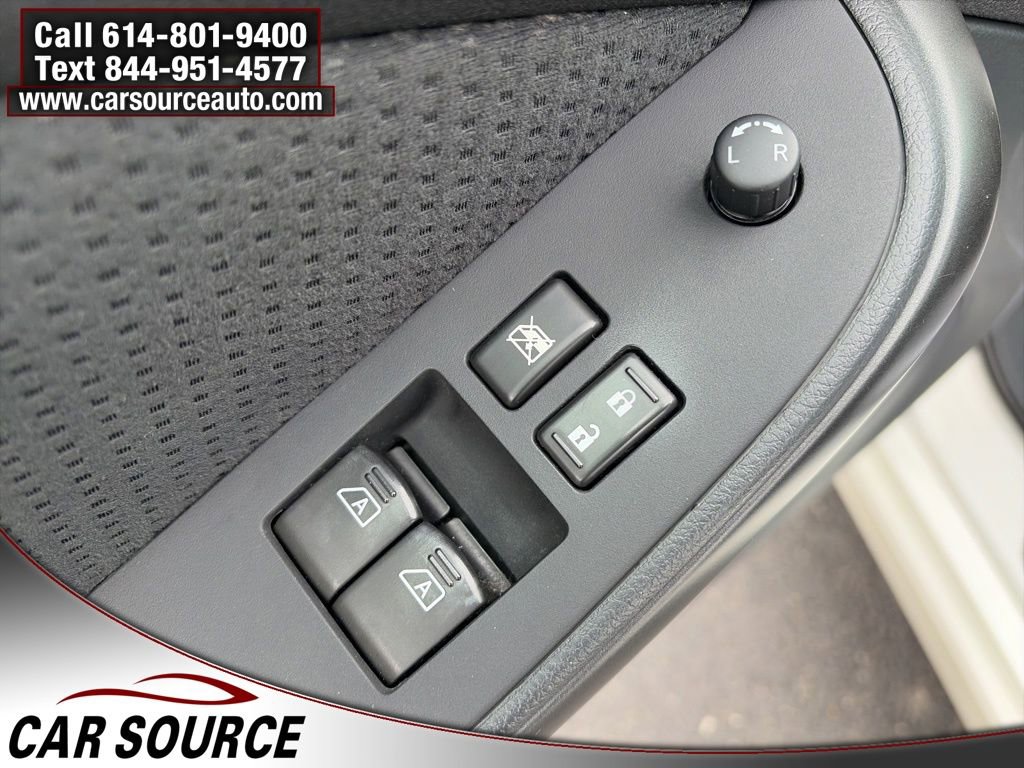 Used 2012 Nissan Altima 2.5 S w/ 2.5S Premium Pkg image 14