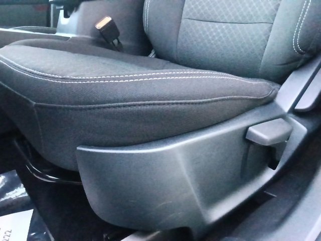 Used 2025 Ford Escape Active image 16