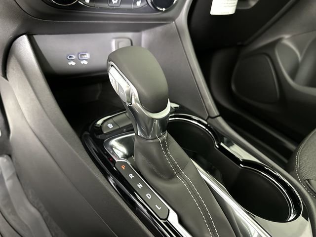 New 2026 Buick Encore GX Preferred w/ Comfort Package image 23
