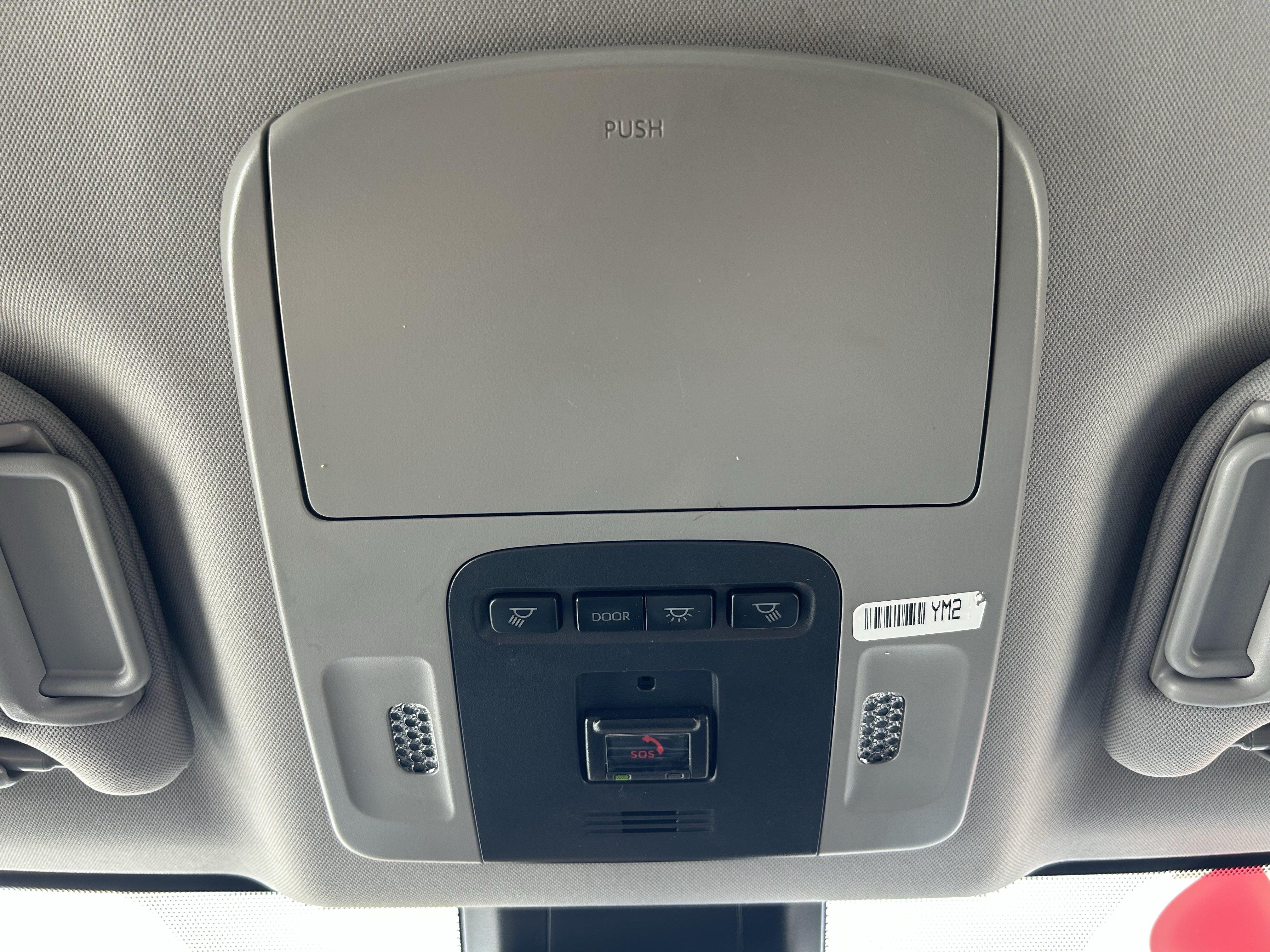 Certified 2024 Toyota Camry XSE w/ Cold Weather Package FWD image 34