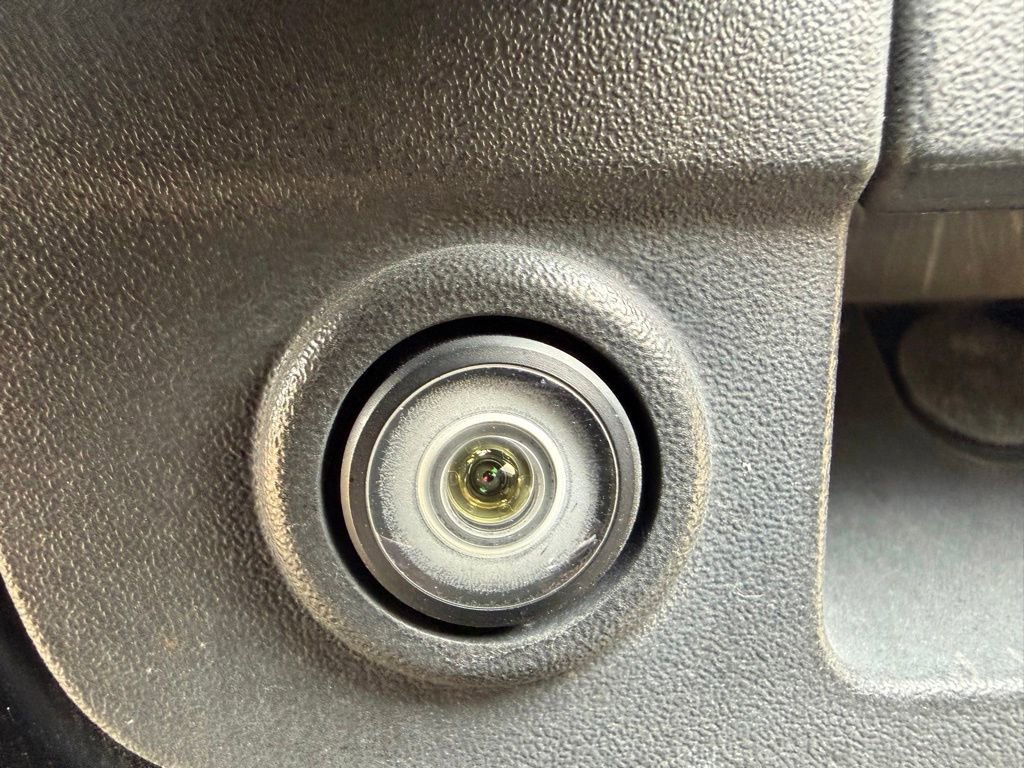 Used 2018 RAM 1500 Big Horn image 10