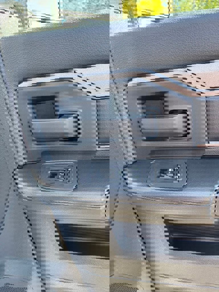 New 2026 RAM 3500 Tradesman image 15