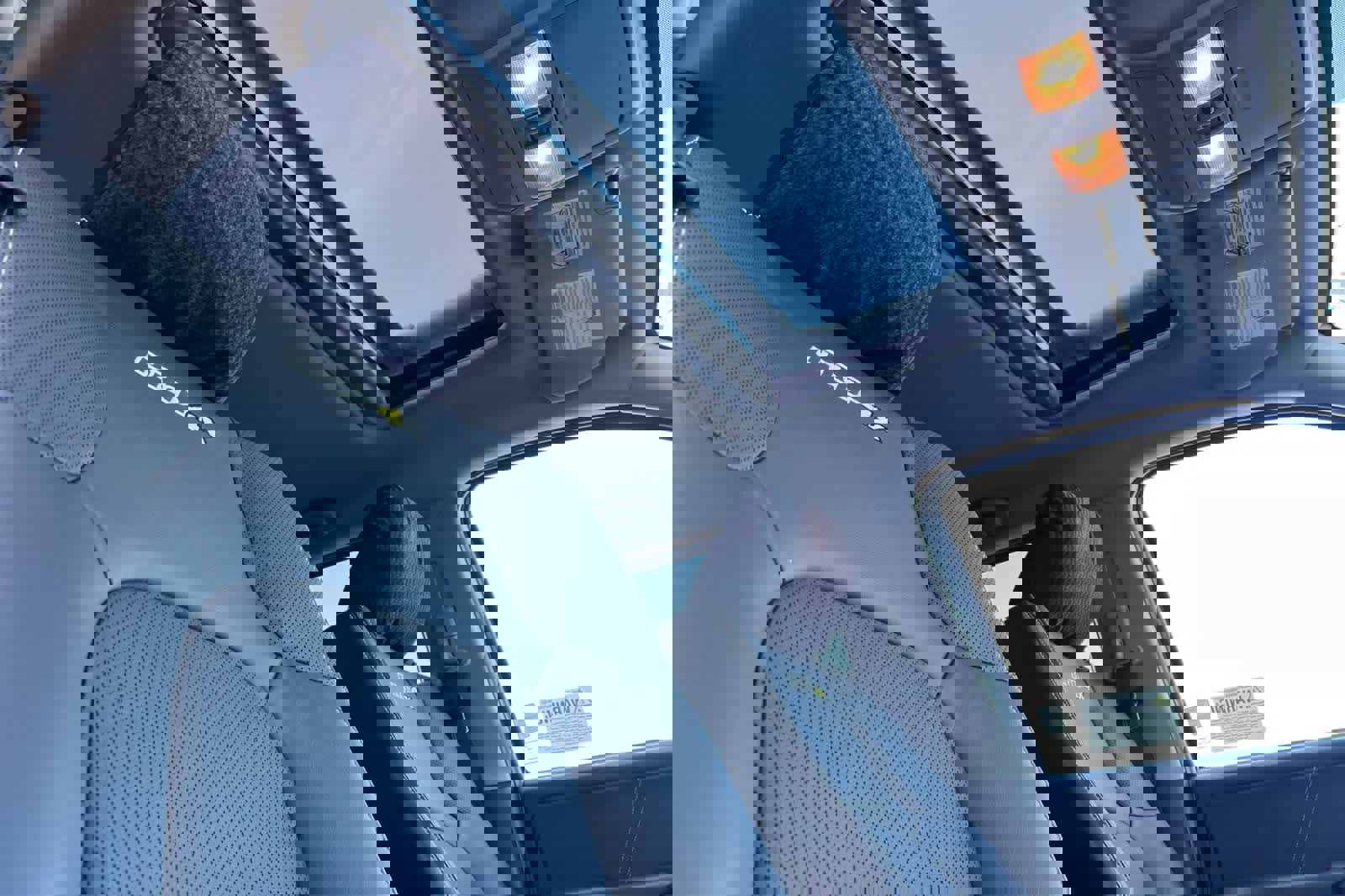 Used 2021 Nissan Frontier PRO-4X w/ Pro-4x Utility Package image 18