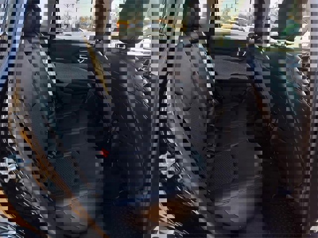 Used 2022 Jeep Compass Latitude w/ Convenience Group image 15