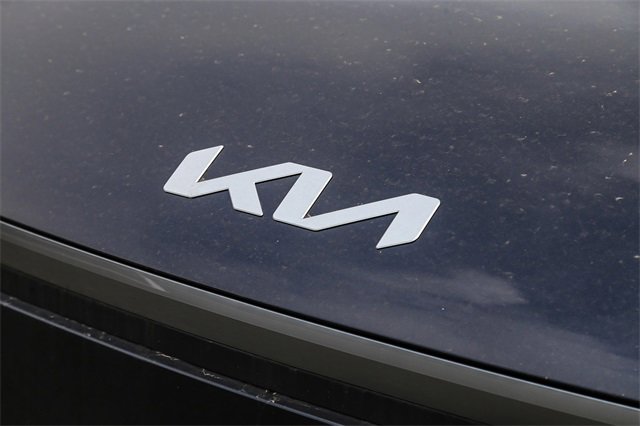 New 2026 Kia EV9 Light image 6