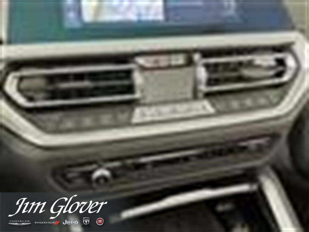 Used 2023 BMW 430i xDrive Convertible w/ M Sport Package image 30