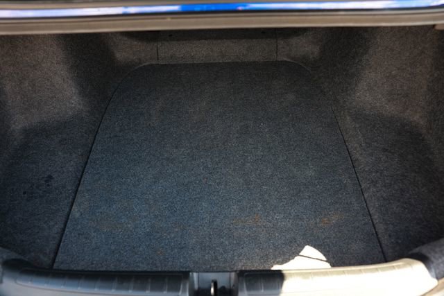 Used 2018 Honda Accord Sport image 26