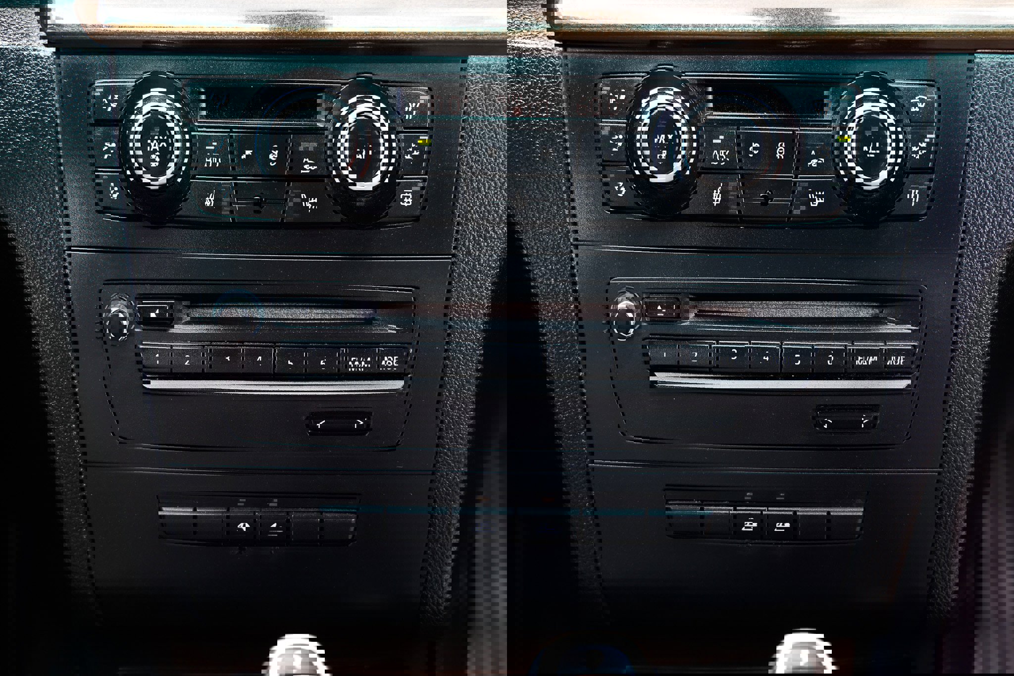 Used 2012 BMW 135i Convertible w/ Premium Pkg RWD image 34