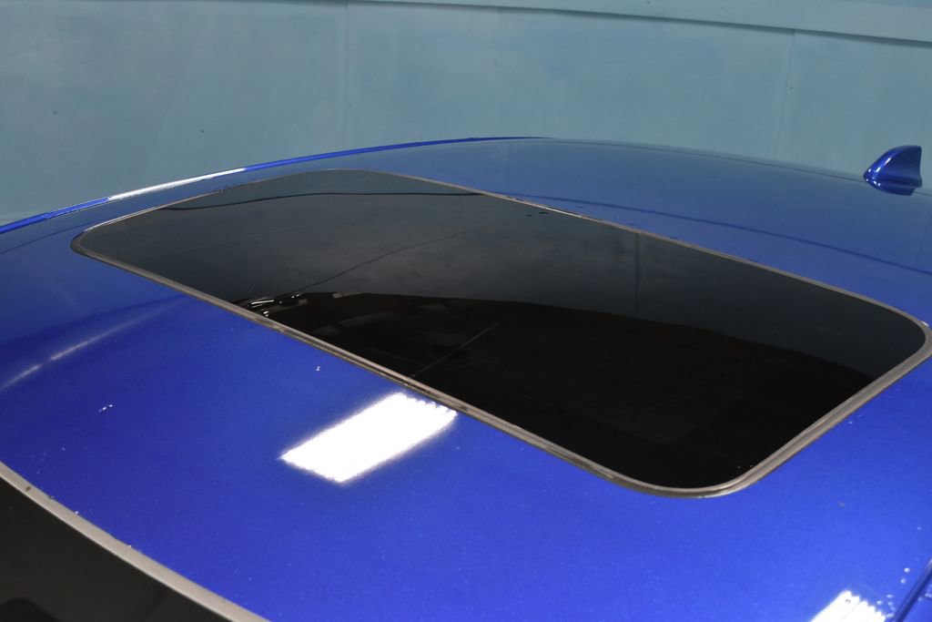 Used 2024 Honda Civic Touring image 28