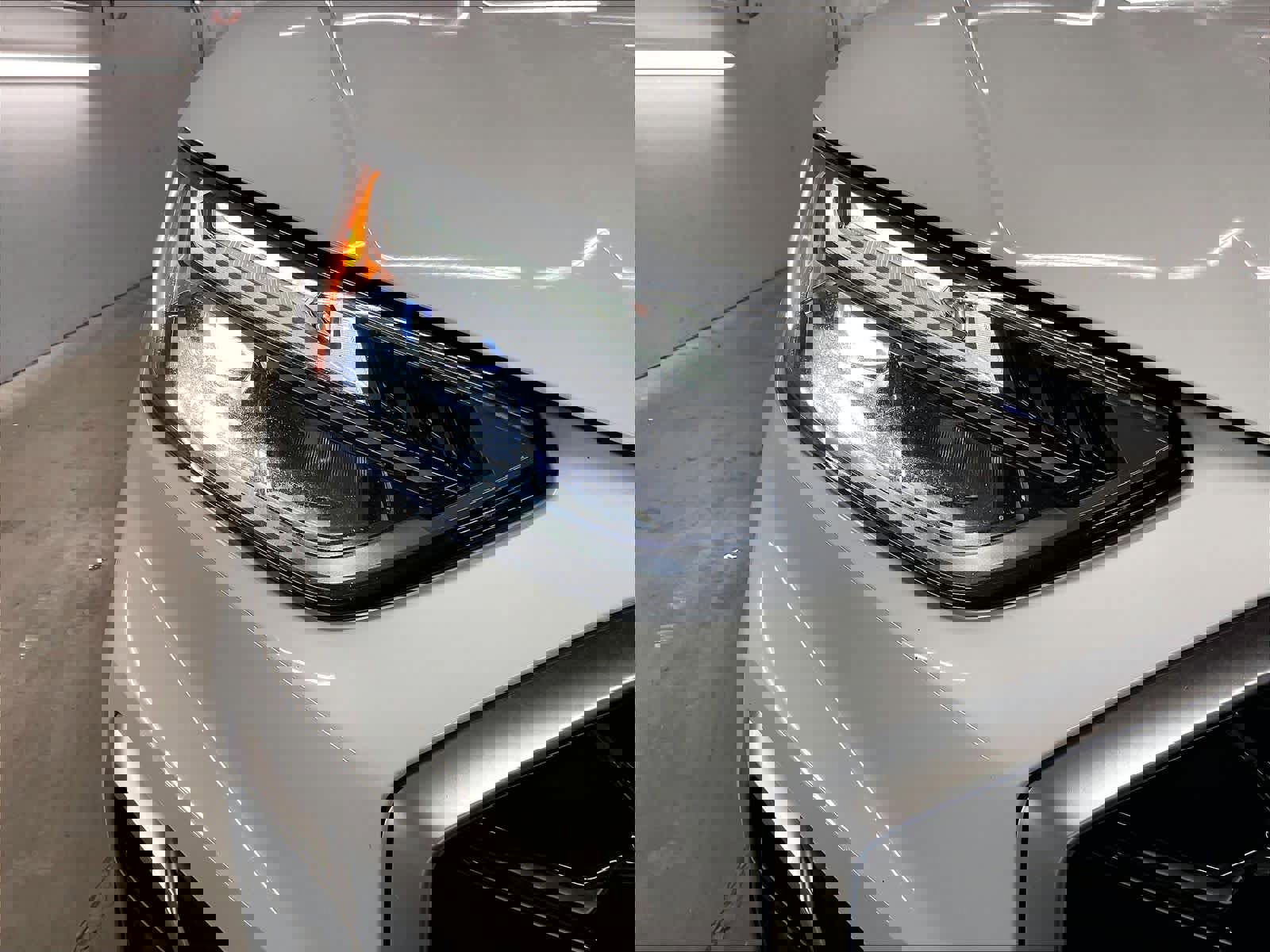 Used 2023 Audi Q5 2.0T Premium w/ Convenience Package image 29