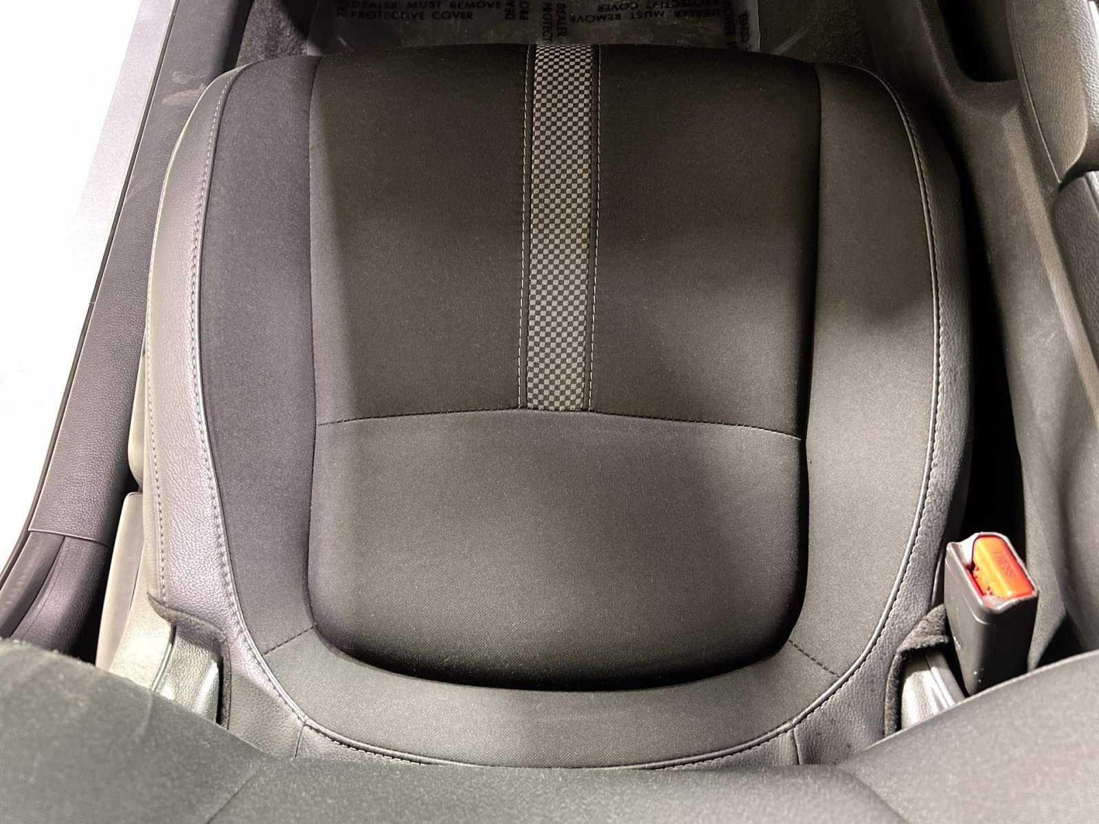 Used 2019 Honda Civic Sport image 18