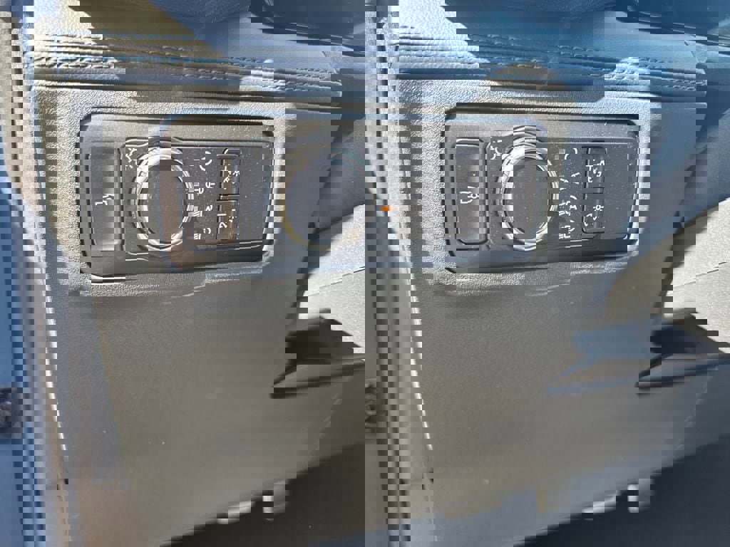 New 2025 Ford Mustang Dark Horse image 28