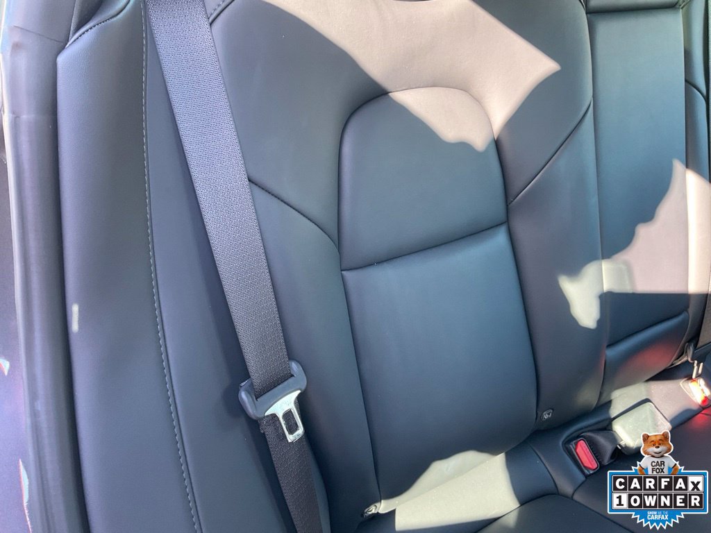Used 2023 Tesla Model 3 Standard Range RWD image 49