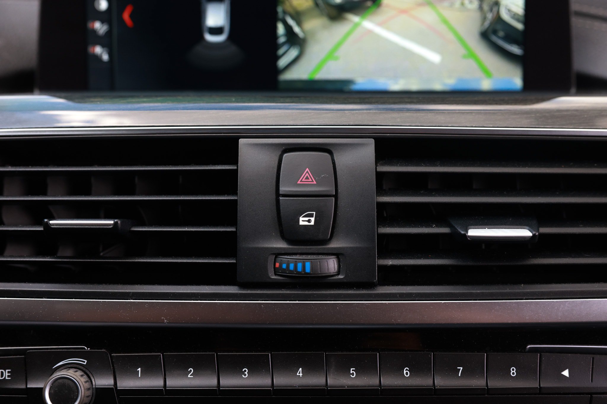 Used 2018 BMW 440i Gran Coupe RWD image 39