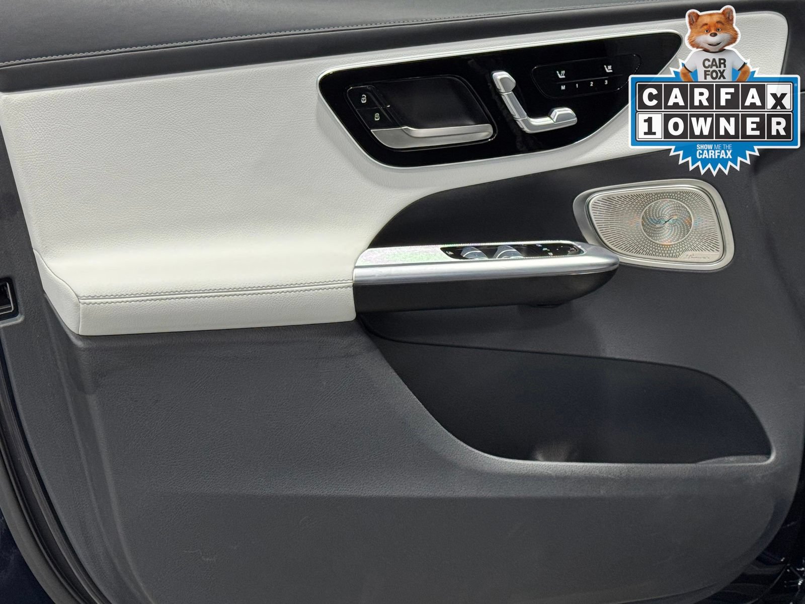 Used 2023 Mercedes-Benz GLC 300 image 14