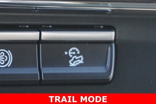 New 2026 Ford F350 XLT w/ XLT Premium Package AWD/4WD image 26