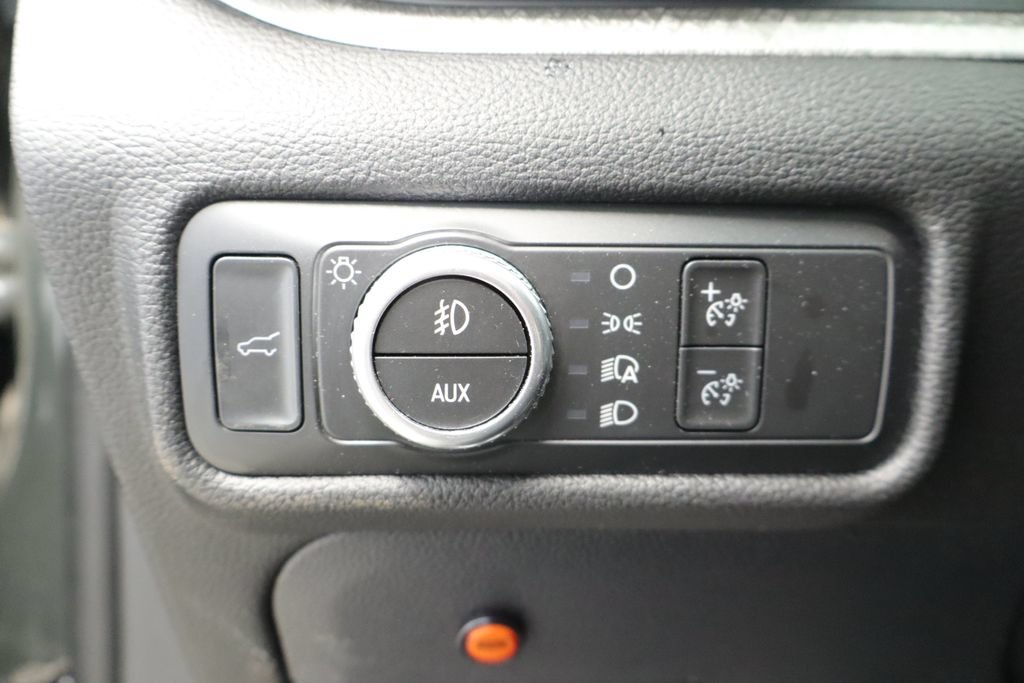 Used 2022 Ford Explorer Timberline AWD/4WD image 29
