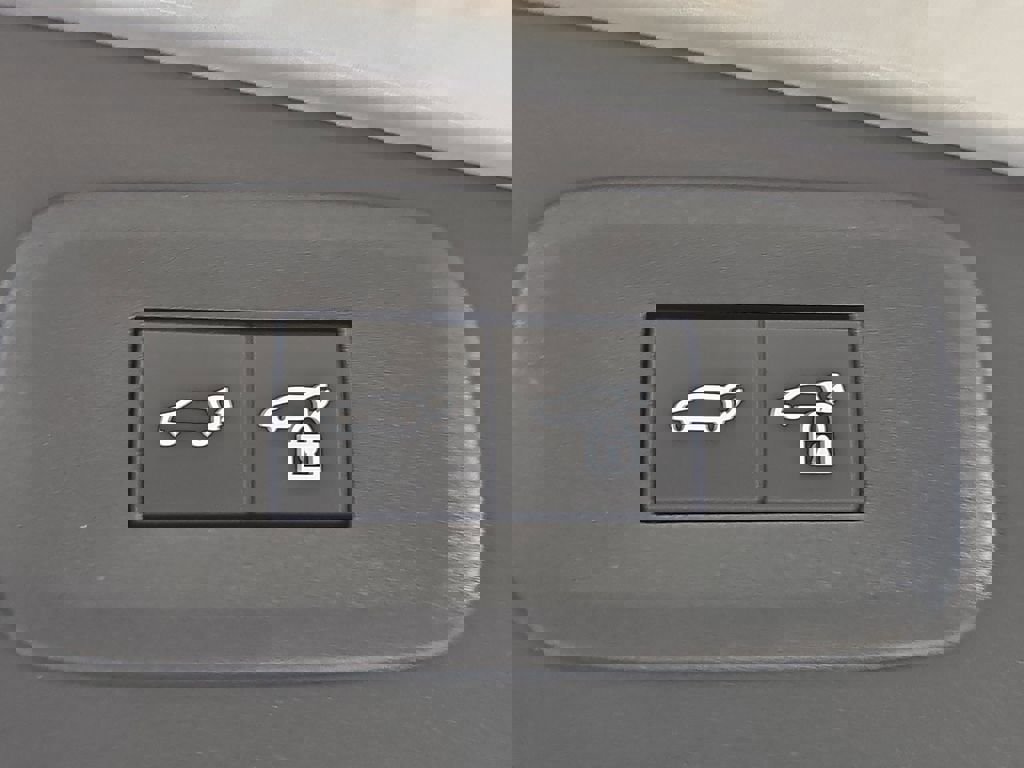 New 2026 Lexus RZ 450e 450e Premium image 13