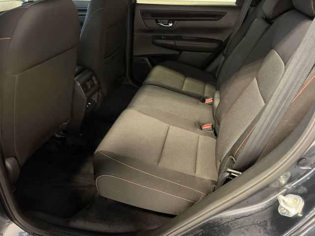 Used 2023 Honda CR-V Sport image 16