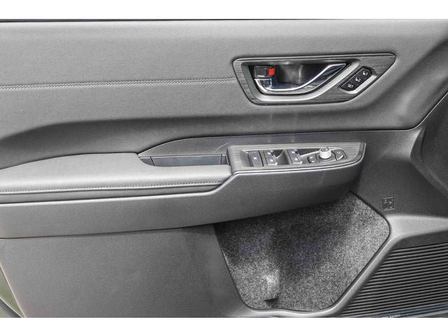 New 2026 Subaru Outback Touring XT AWD/4WD image 48
