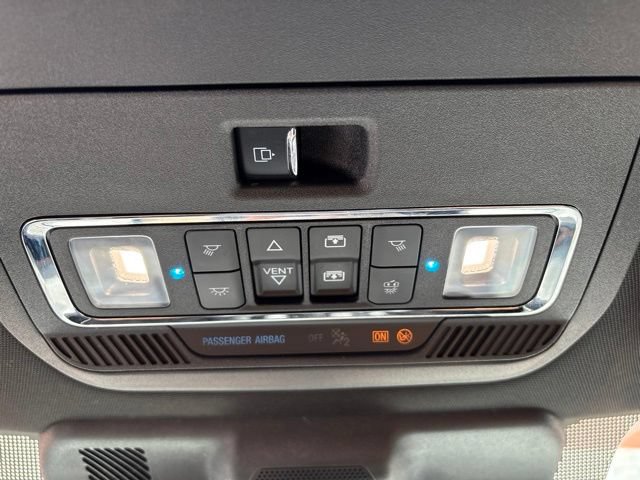 Used 2024 Ford F350 Platinum w/ Tremor Off-Road Package AWD/4WD image 32