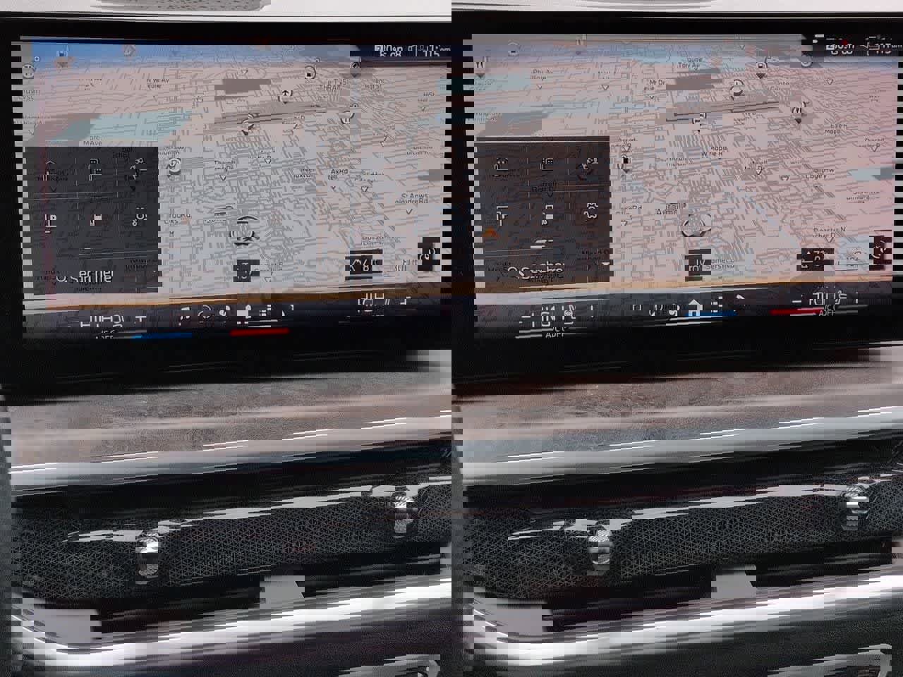 Used 2024 BMW X5 xDrive40i w/ Premium Package image 30