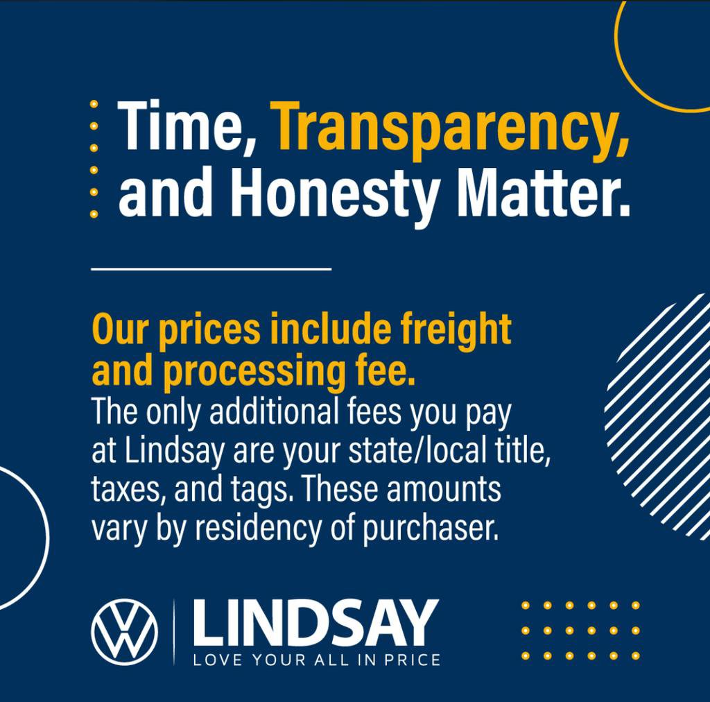 Certified 2023 Volkswagen Atlas Cross Sport SEL image 2