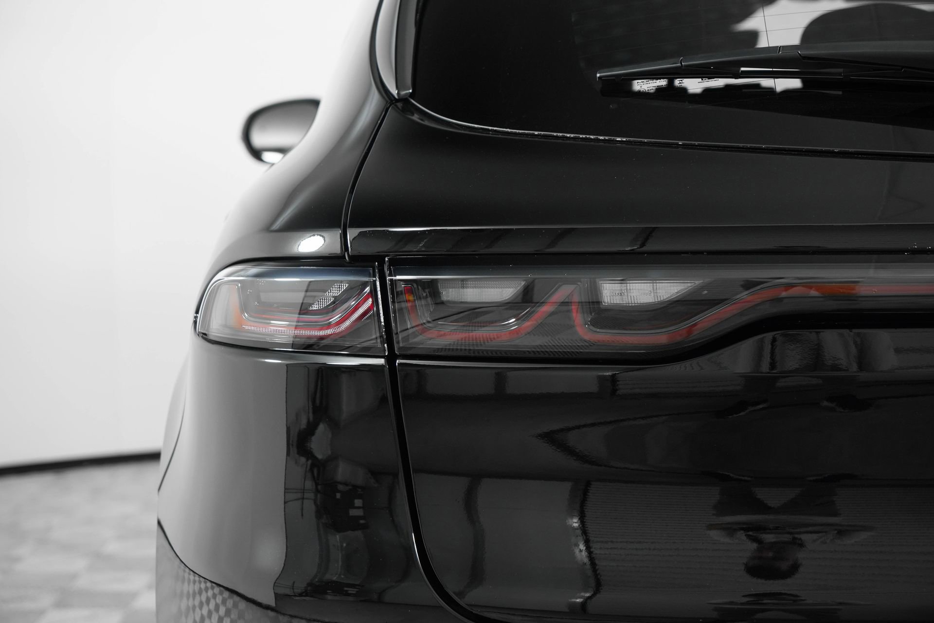 New 2025 Alfa Romeo Tonale w/ Premium Package image 20