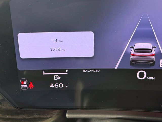 New 2026 Audi Q5 Premium Plus AWD/4WD image 14