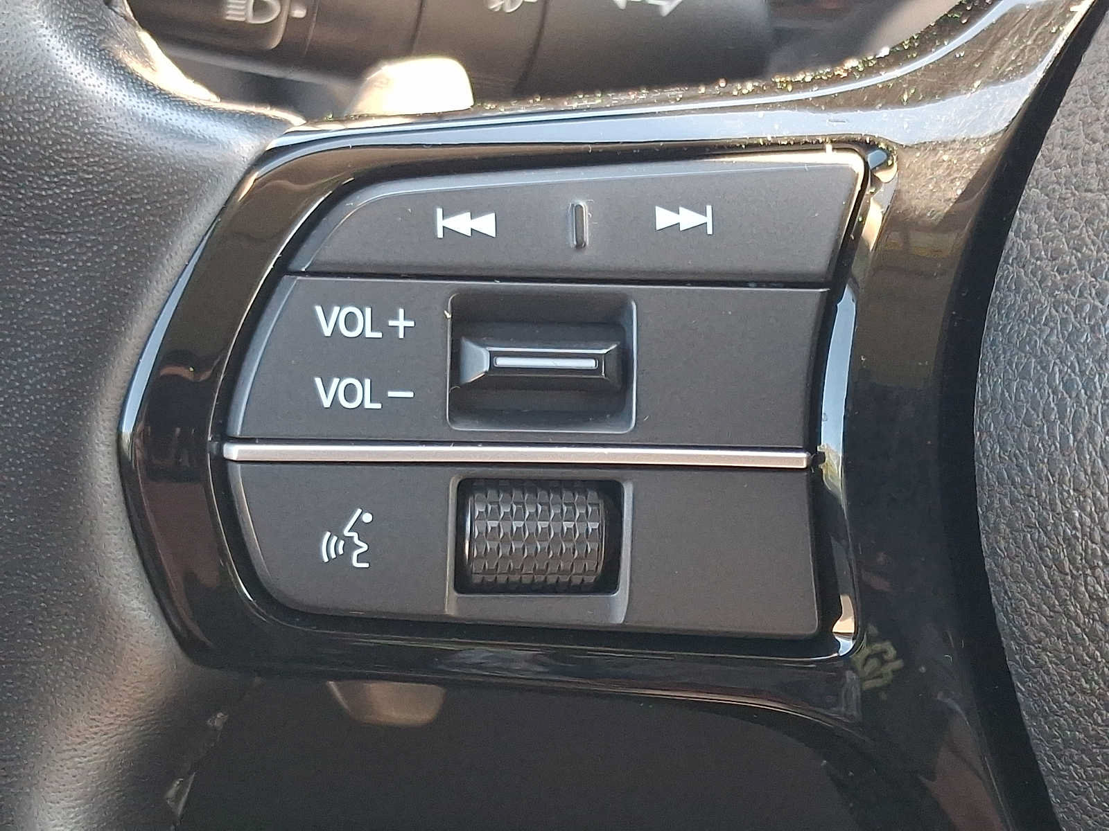 Certified 2023 Honda Pilot Elite image 22