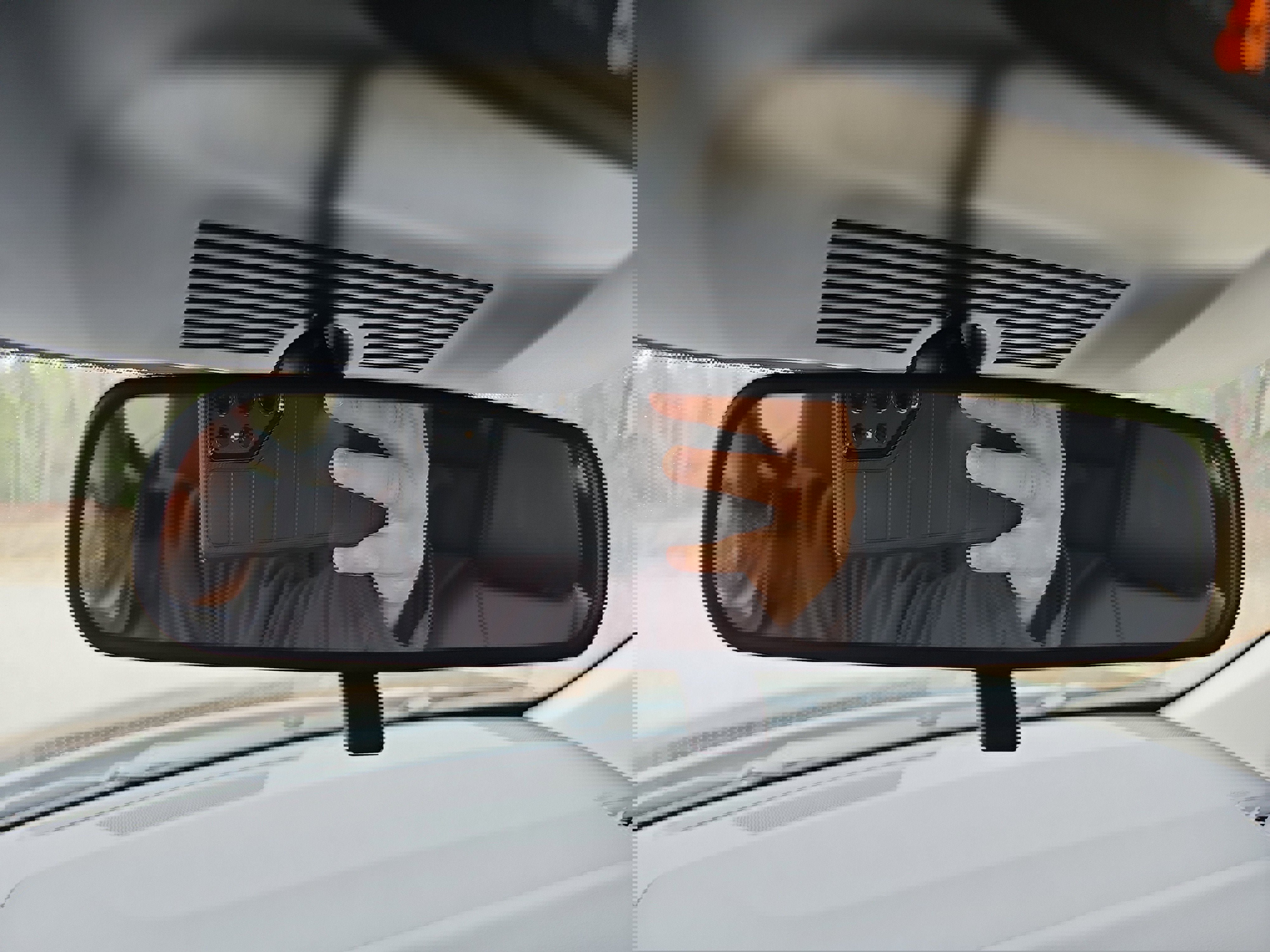 New 2026 Nissan Murano SV image 25