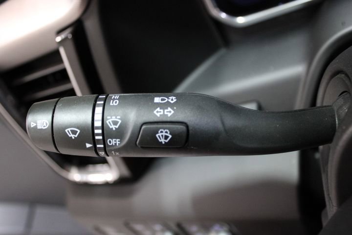 Used 2023 GMC Sierra 1500 Denali w/ Denali Reserve Package image 44