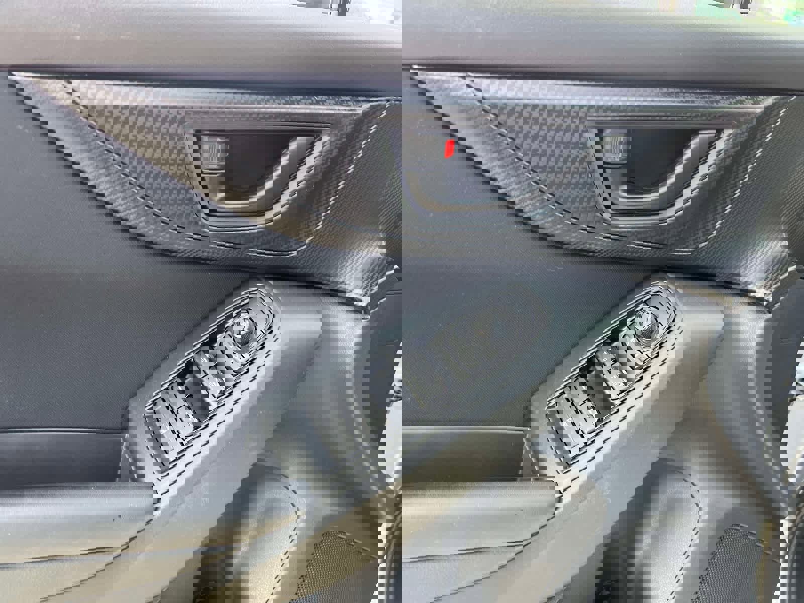 Used 2023 Subaru Crosstrek 2.0i AWD/4WD image 16