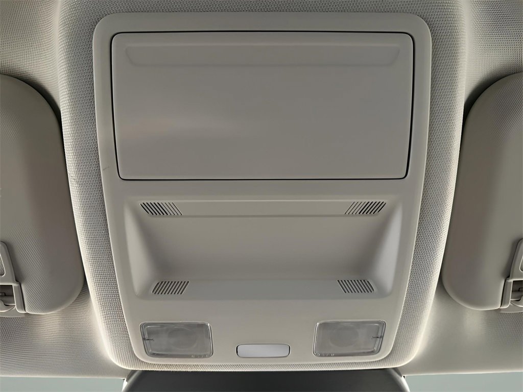 Certified 2022 Ford Escape SEL image 18