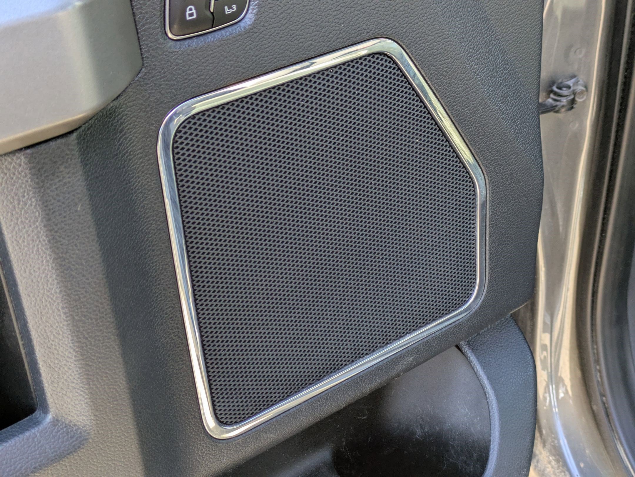 Used 2022 Ford F350 Platinum image 15