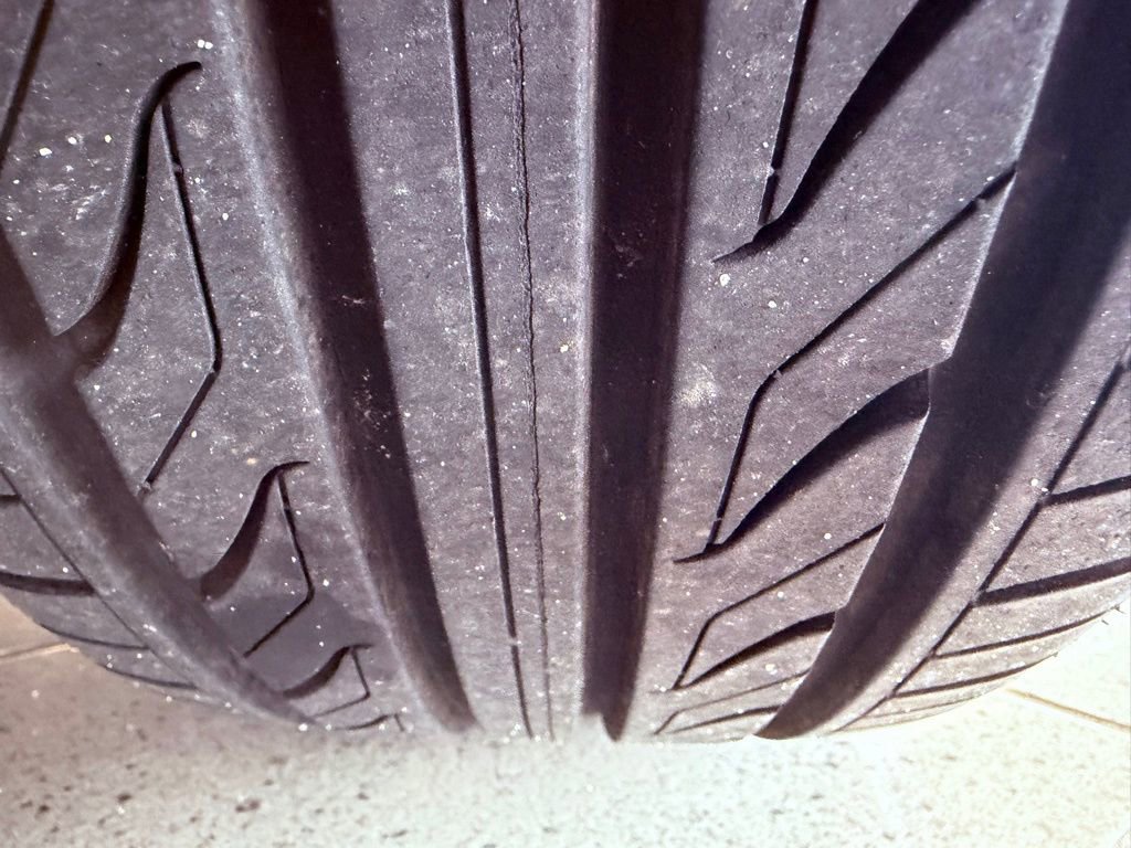 Used 2015 Lexus ES 350 w/ Ultra Luxury Package image 18