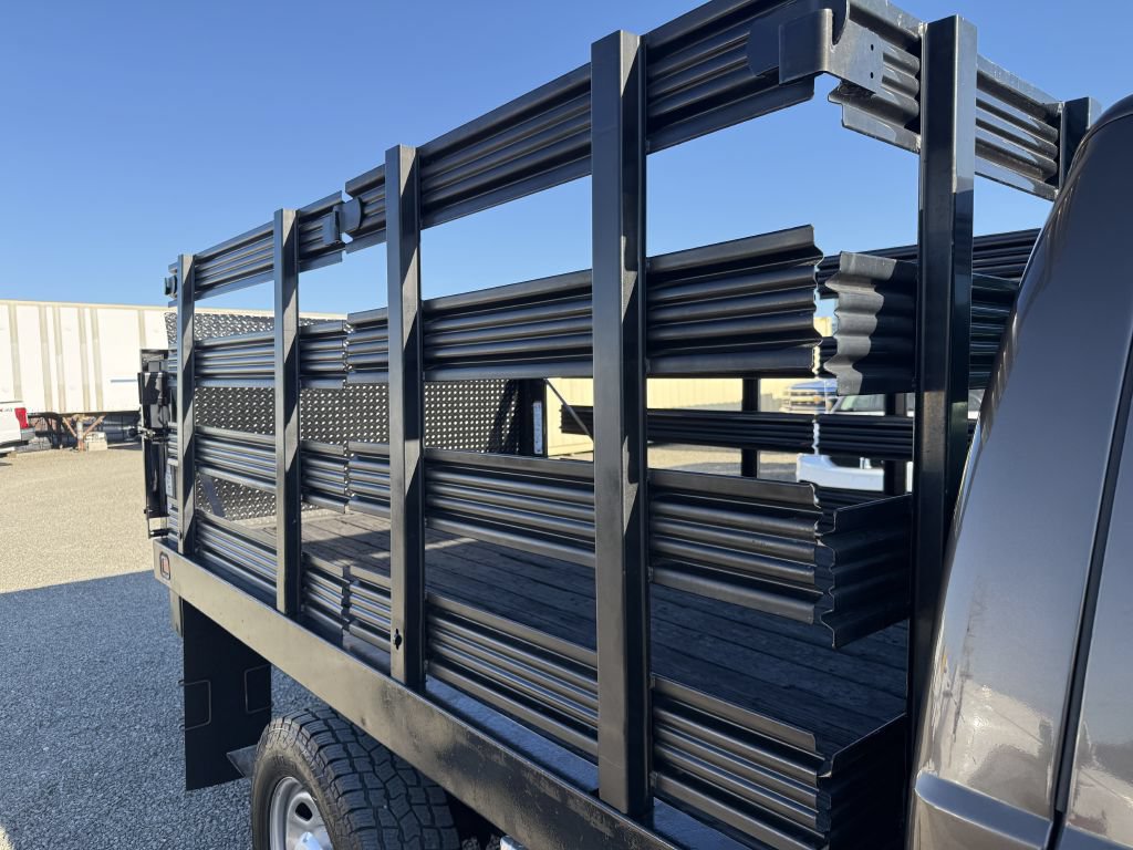 Used 2016 Ford F350 XL RWD image 14