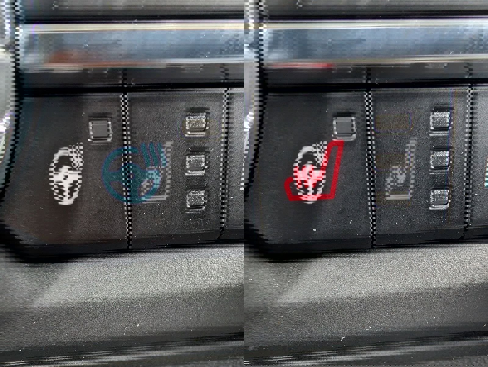 New 2025 Ford Bronco Badlands image 20