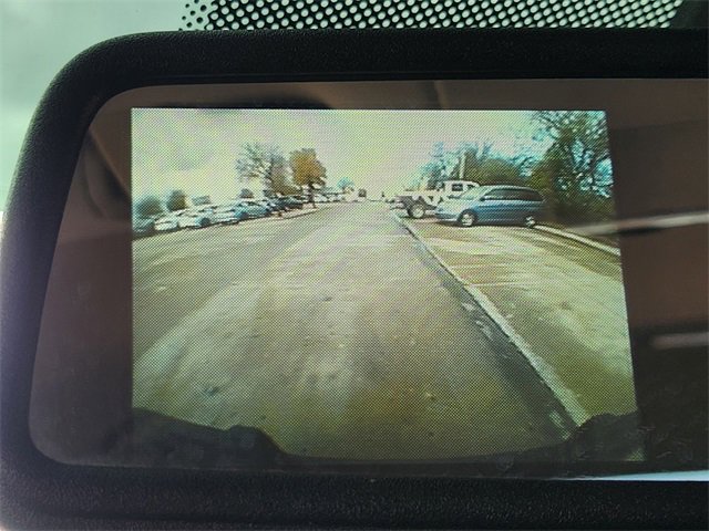 Used 2012 Chevrolet Silverado 1500 LT image 27