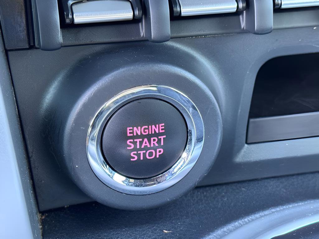 Used 2018 Toyota 86 image 18