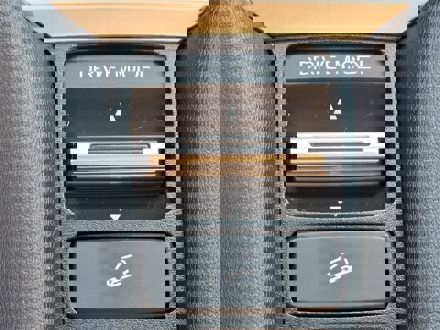 Used 2023 Honda HR-V Sport image 10